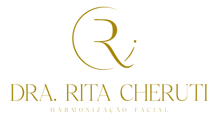 logotipo_dra-rita-cheruti_dourado_mobile